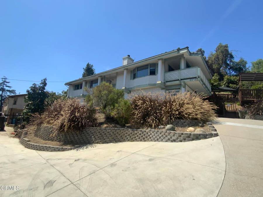 Property photo for 377 N Loop Drive N, Camarillo, CA