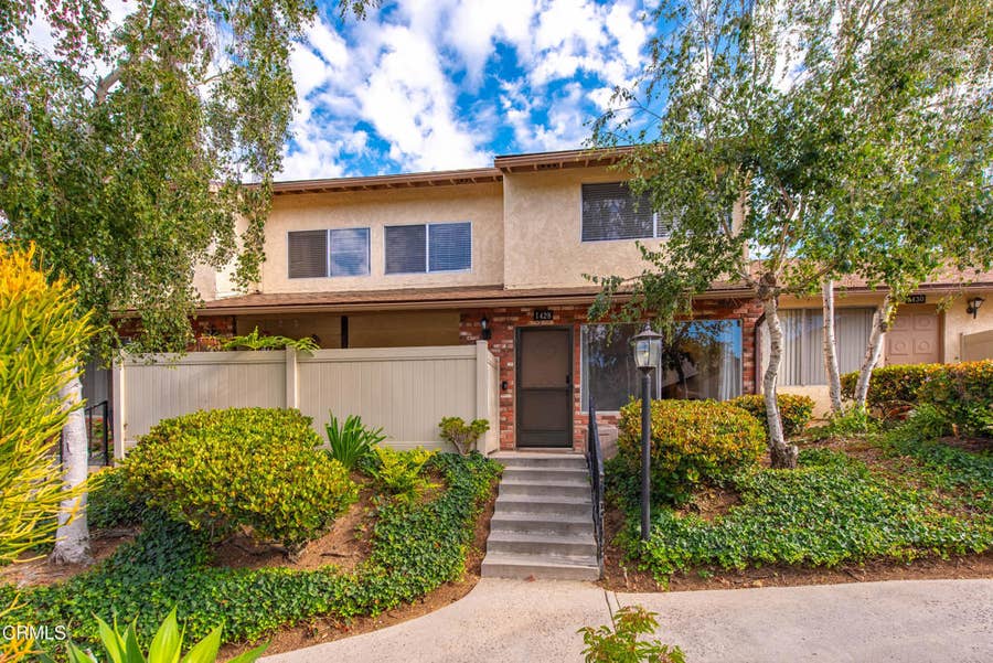 Property photo for 1428 Ramona Drive, Newbury Park, CA