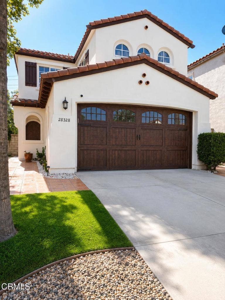 Property photo for 28328 Berylwood Place, Valencia, CA