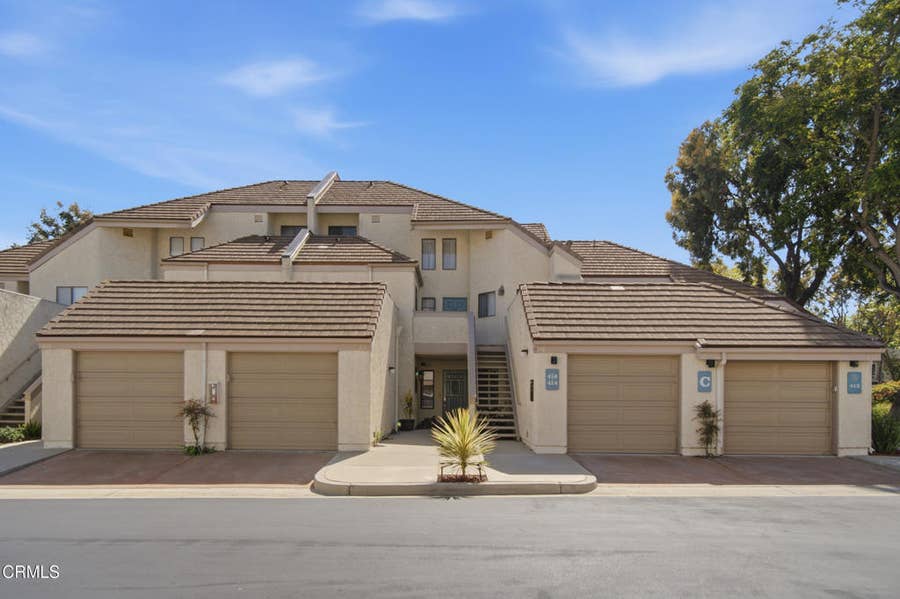 Property photo for 414 Shoreview Drive, Port Hueneme, CA