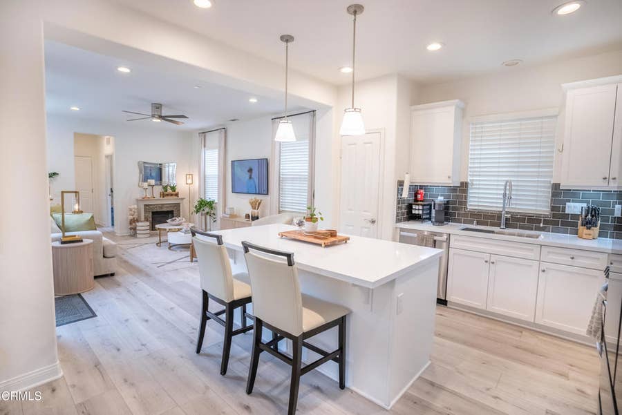 Property photo for 544 Nile River Drive, Oxnard, CA
