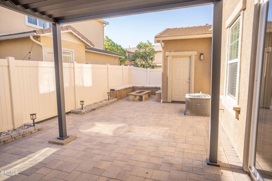 Property photo for 544 Nile River Drive, Oxnard, CA