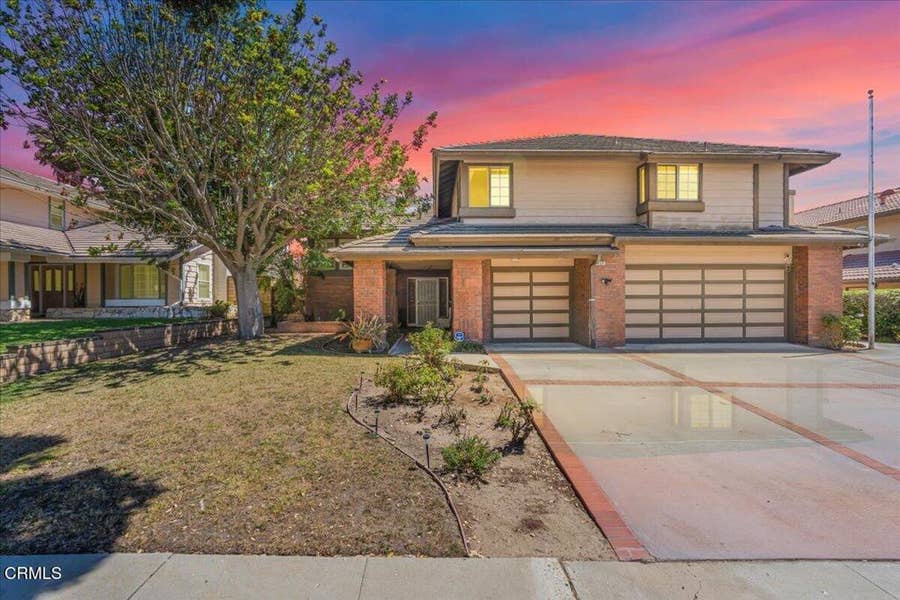 Property photo for 1600 Holly Avenue, Oxnard, CA