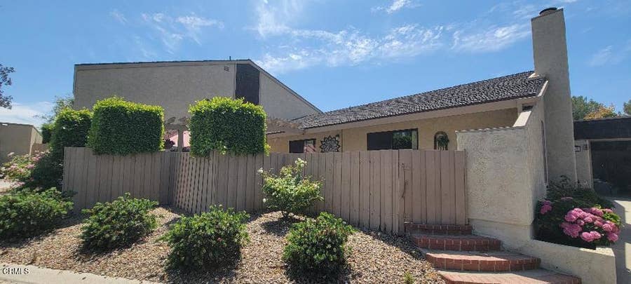 Property photo for 3269 White Birch Circle, Thousand Oaks, CA