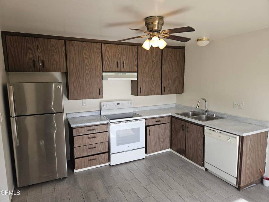 Property photo for 271 N Ventura Road, #293, Port Hueneme, CA
