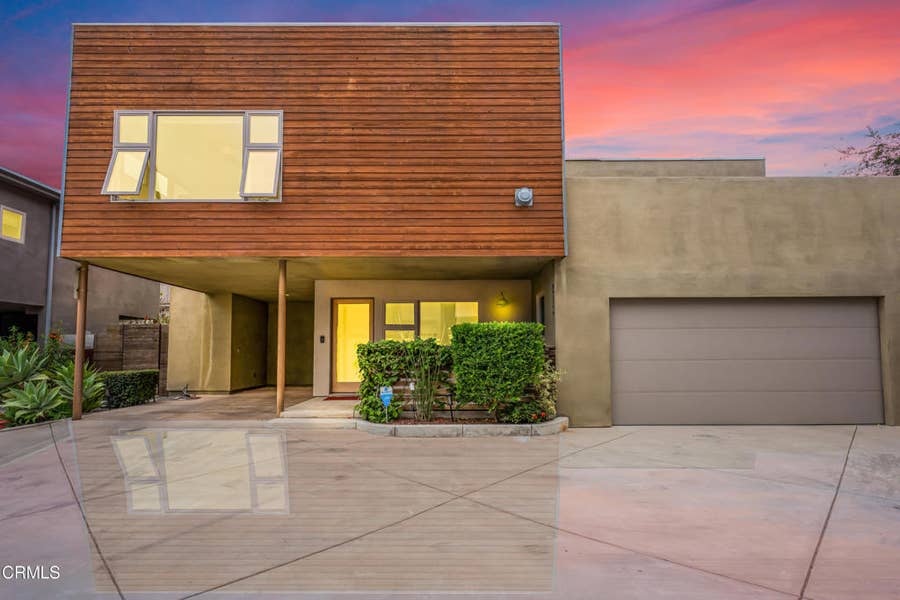 Property photo for 213 E Scott Street, Port Hueneme, CA