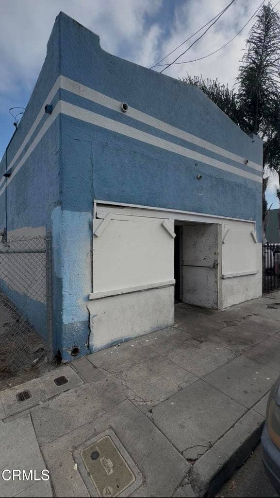 Property photo for 140 E 6th Street, Oxnard, CA