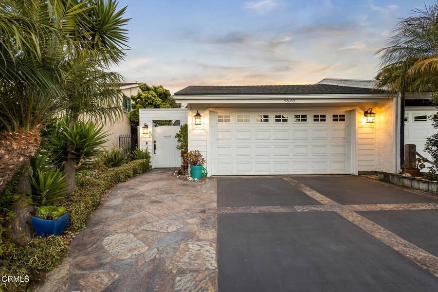 Property photo for 4620 Falkirk Bay, Oxnard, CA