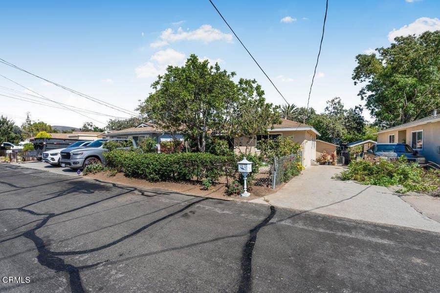 Property photo for 714 Brossard Drive, Thousand Oaks, CA