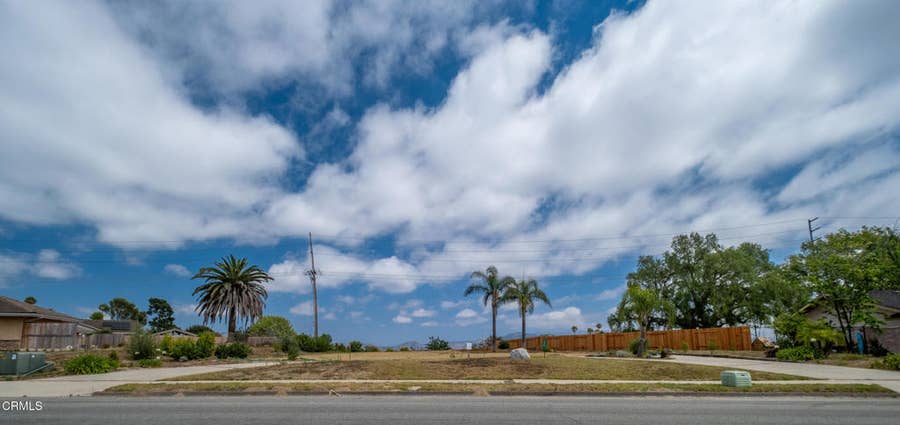 Property photo for 630 Valley Vista, Camarillo, CA