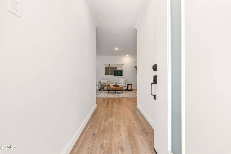 Property photo for 5105 Larkspur Drive, Ventura, CA