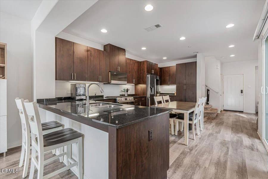 Property photo for 3027 N Oxnard Boulevard, Oxnard, CA