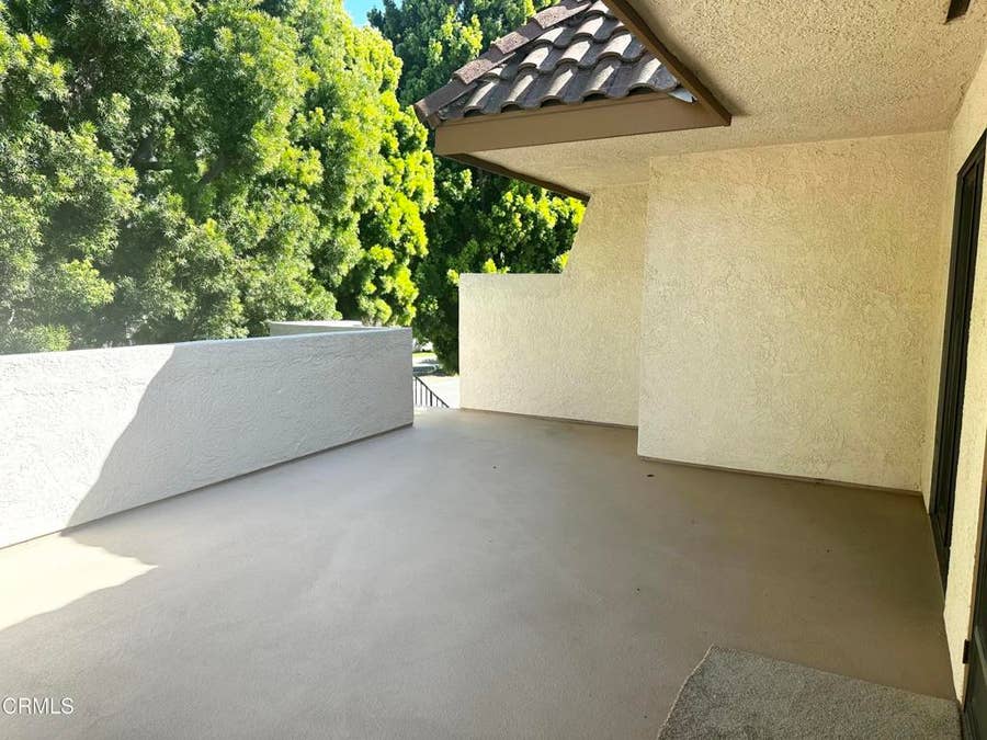 Property photo for 746 Stuart Lane, Ventura, CA