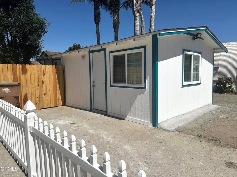 Property photo for 2263 E Los Angeles Avenue, #Studio, Somis, CA