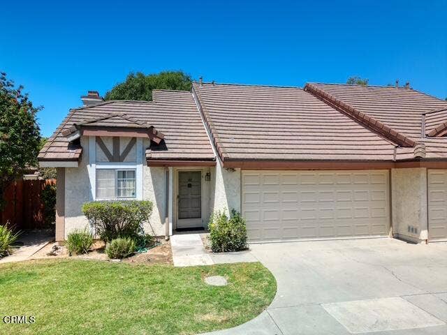 Property photo for 123 Elmhurst Lane, Fillmore, CA