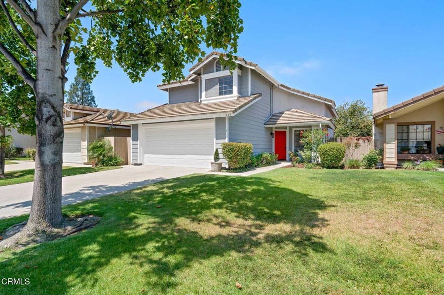 Property photo for 243 Camino El Rincon, Camarillo, CA