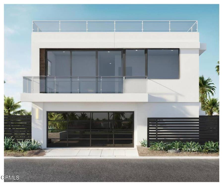 Property photo for 4834 Oceanaire Street, Oxnard, CA