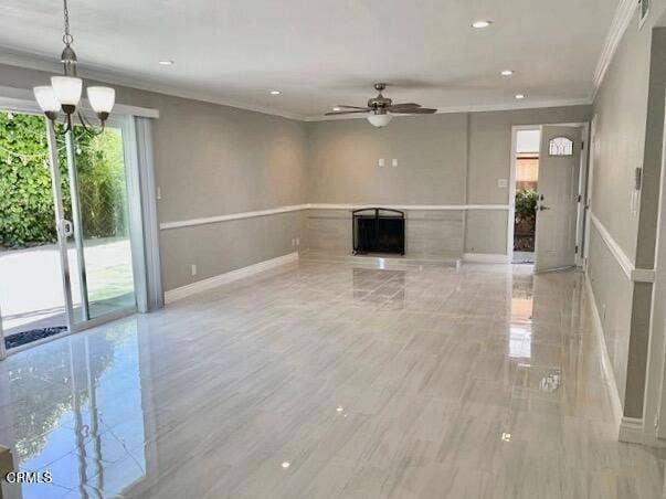 Property photo for 2589 Bayshore Avenue, Ventura, CA