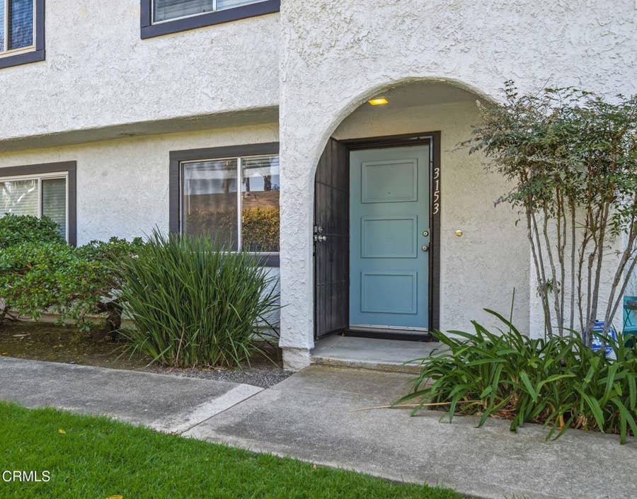 Property photo for 3153 Kelp Lane, Oxnard, CA