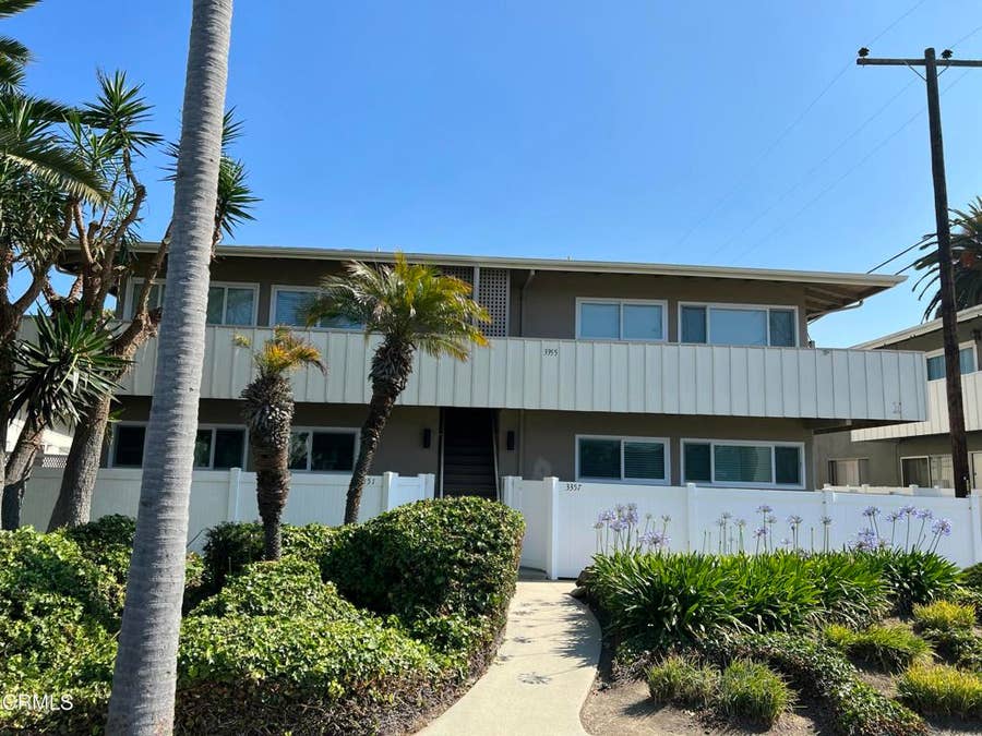 Property photo for 3351 Rexford Street, Ventura, CA