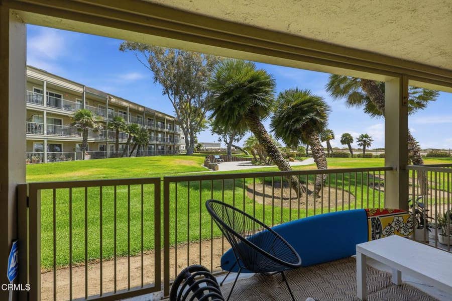 Property photo for 767 Reef Circle, Port Hueneme, CA