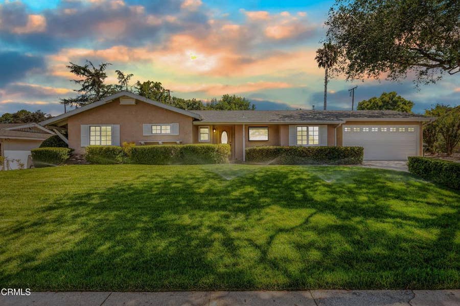 Property photo for 1485 E Avenida De Los Arboles, Thousand Oaks, CA