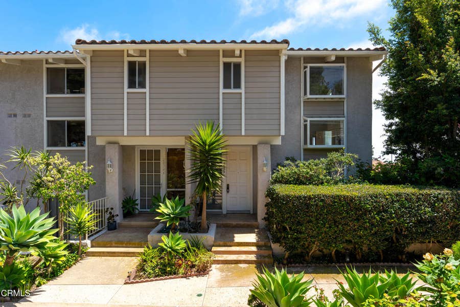 Property photo for 28350 Rey De Copas Lane, Malibu, CA