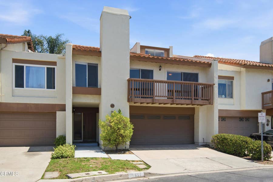 Property photo for 615 Hollyburne Lane, Thousand Oaks, CA