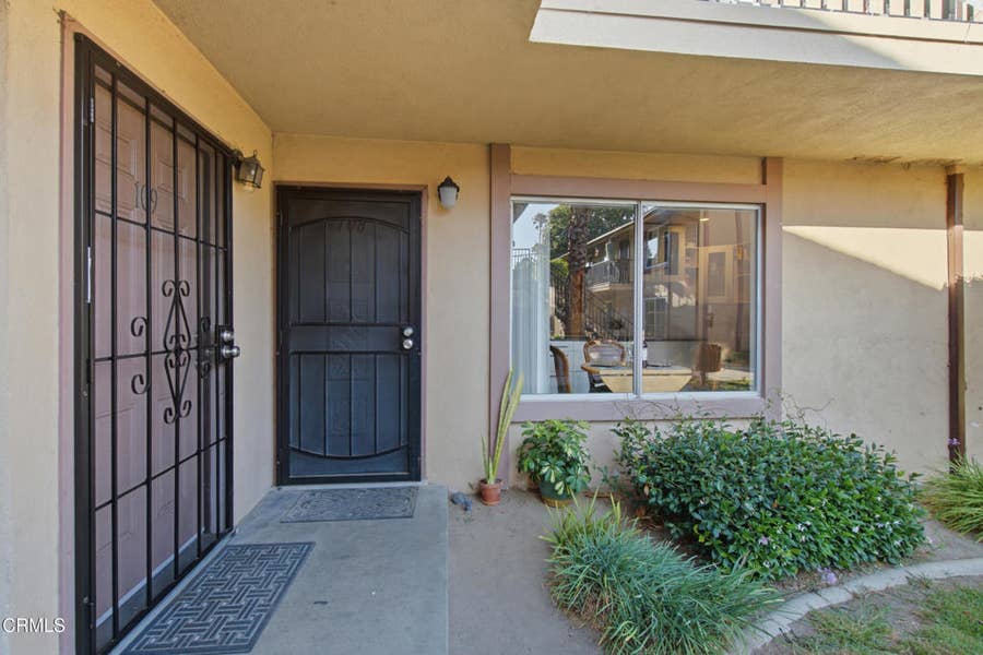 Property photo for 1925 Ginger Street, #108, Oxnard, CA