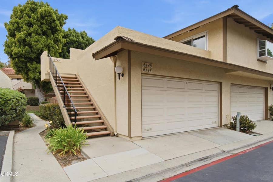 Property photo for 6743 Shakespeare Way, Ventura, CA