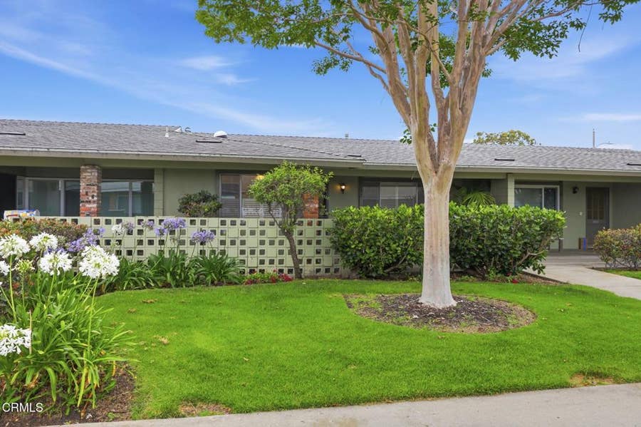 Property photo for 72 W Garden Green, Port Hueneme, CA