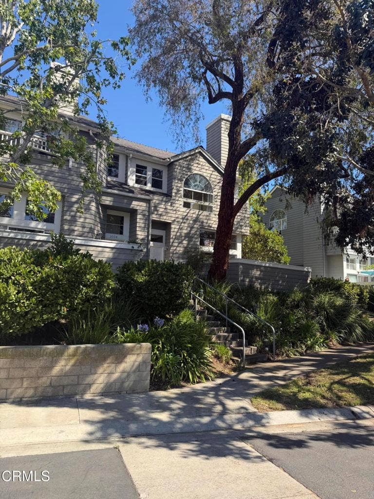 Property photo for 1044 Gilbert Lane, Ventura, CA