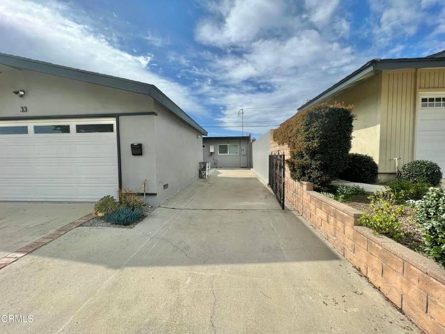 Property photo for 35 San Benito Avenue, Ventura, CA