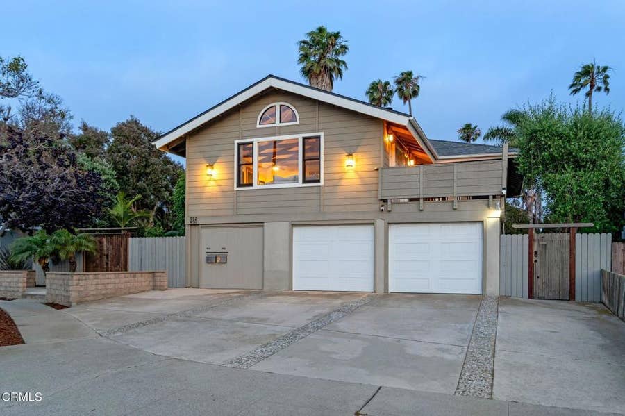 Property photo for 950 Seaside Court, Ventura, CA