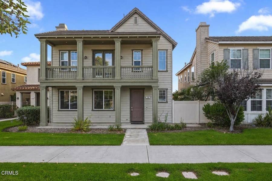 Property photo for 324 Kiawah River Drive, Oxnard, CA