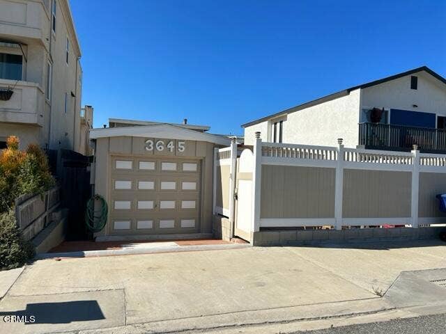 Property photo for 3645 Sunset Lane, Oxnard, CA