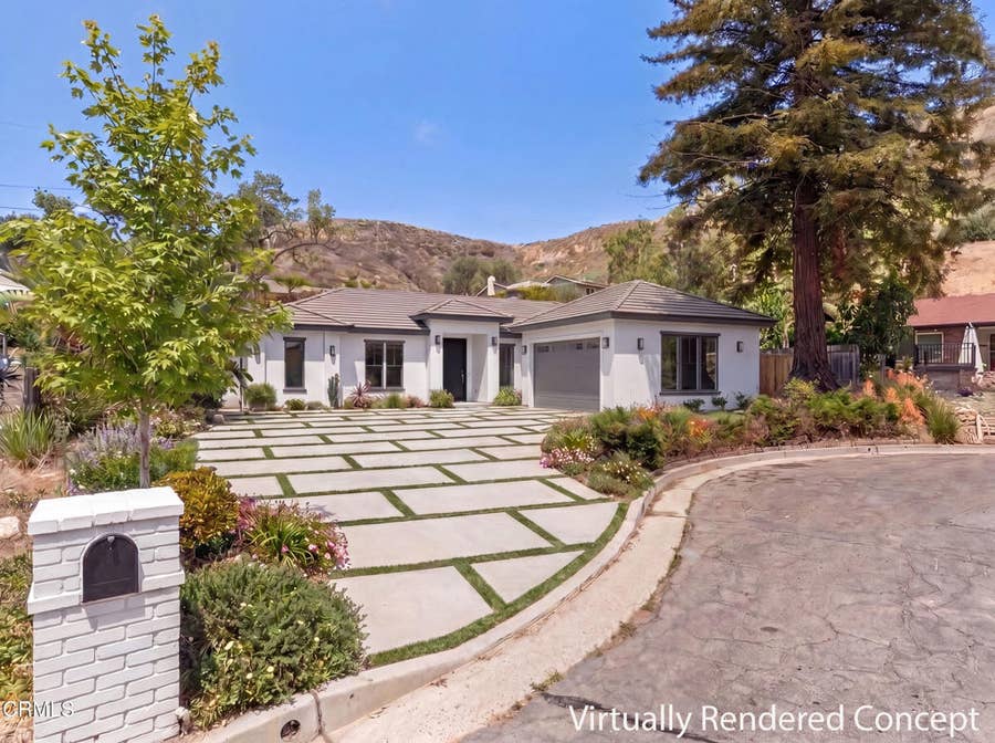 Property photo for 235 Grandridge Court, Ventura, CA