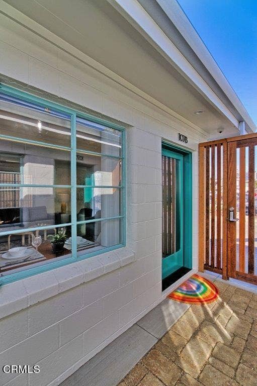 Property photo for 1078 S Seaward Avenue, Ventura, CA