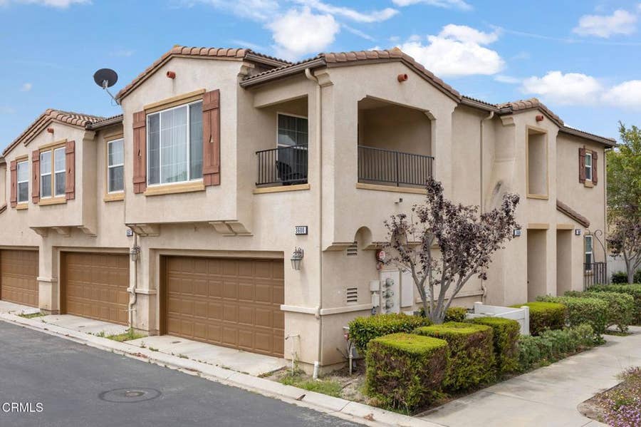 Property photo for 3600 Jolly Roger Way, Oxnard, CA