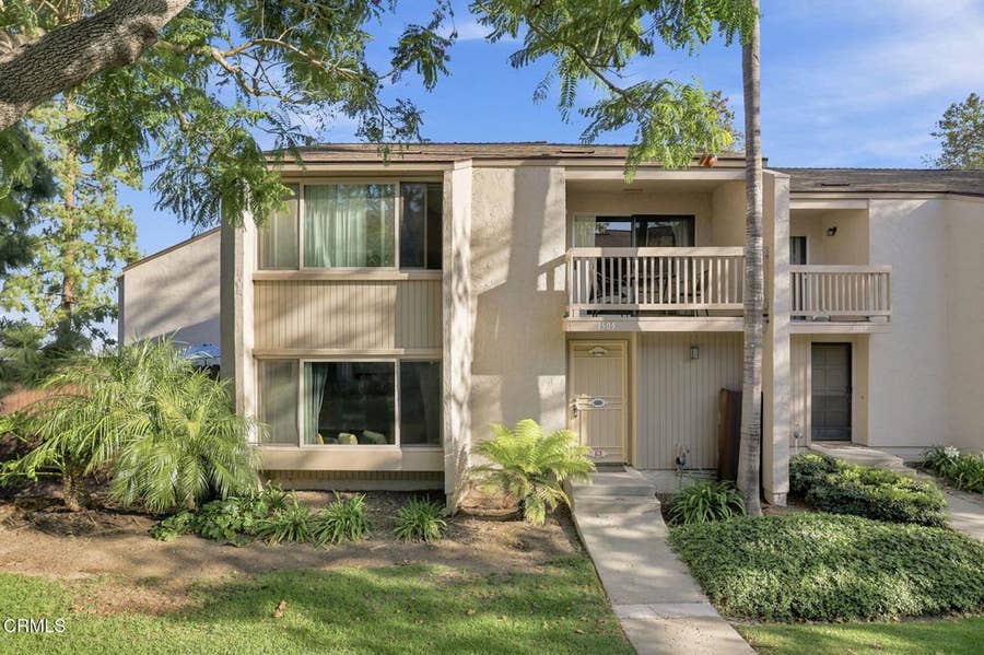 Property photo for 1505 Raccoon Court, Ventura, CA