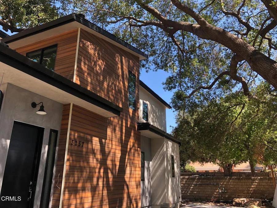 Property photo for 3257 Royal Oaks Drive, #102, Thousand Oaks, CA