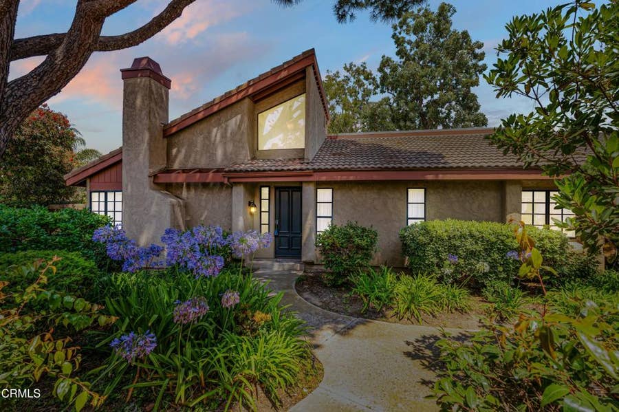 Property photo for 3656 Via Pacifica Walk, Oxnard, CA