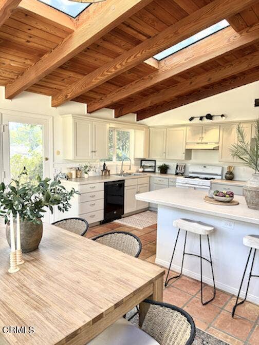 Property photo for 700 Concha Loma Drive, Carpinteria, CA