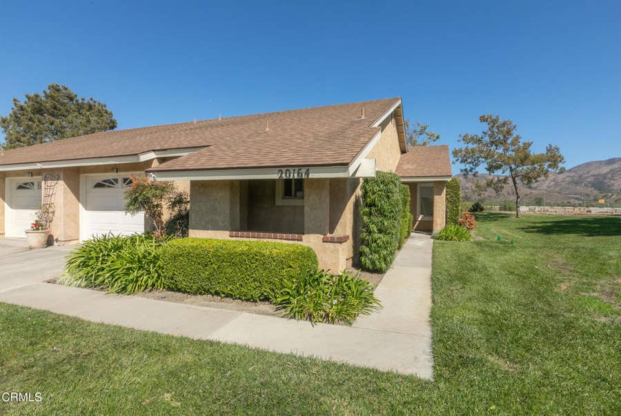 Property photo for 20164 Village 20, Camarillo, CA