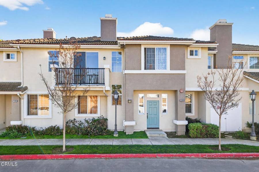 Property photo for 2389 N Ventura Avenue, Ventura, CA