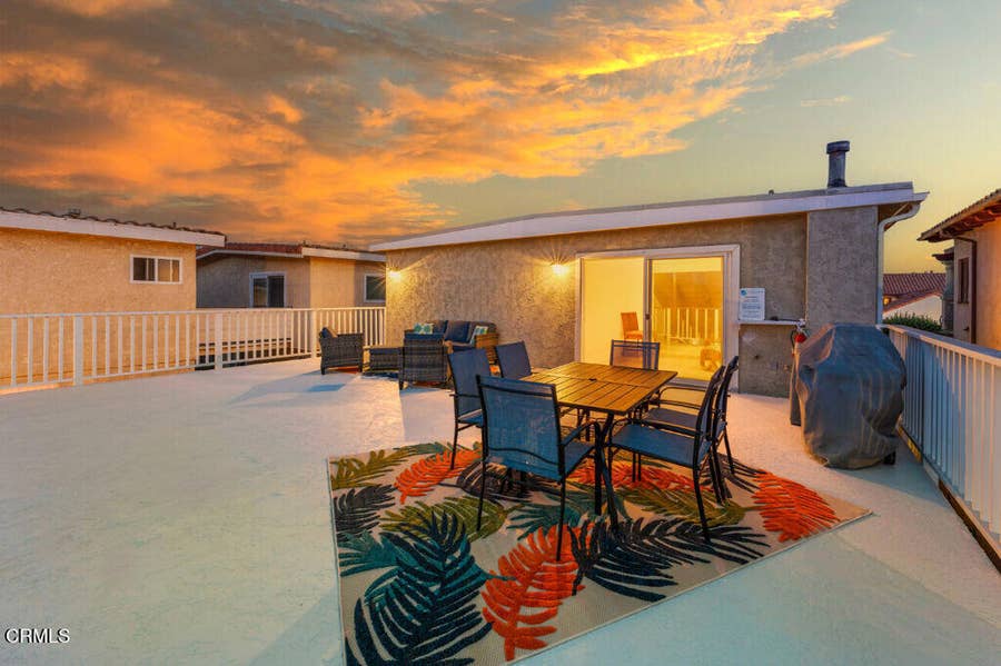 Property photo for 5003 Island View Street, Oxnard, CA