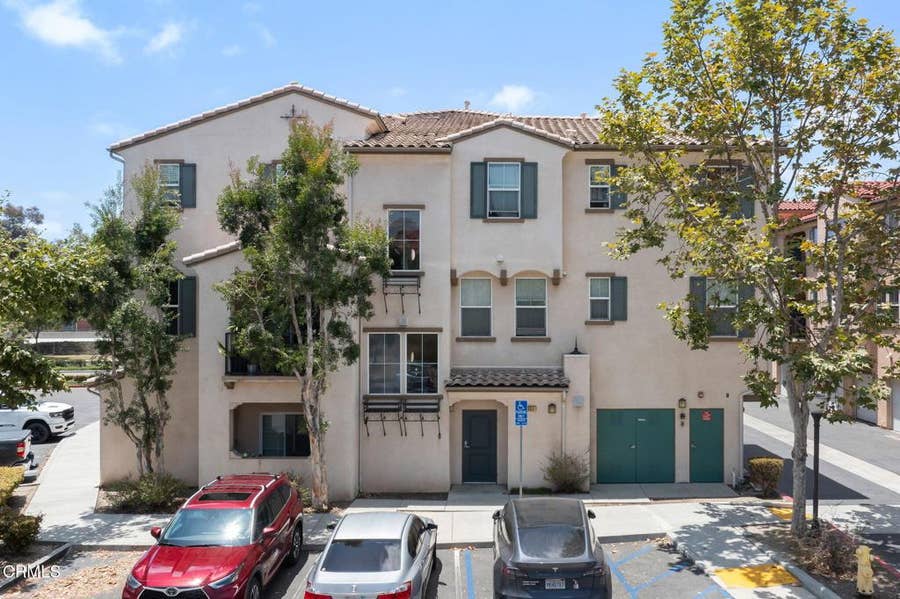 Property photo for 351 Riverpark, #301, Oxnard, CA