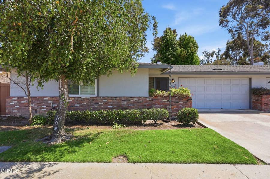 Property photo for 2546 Neptune Place, Port Hueneme, CA