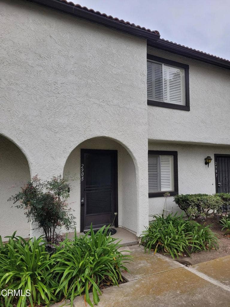 Property photo for 2905 Kelp Lane, Oxnard, CA