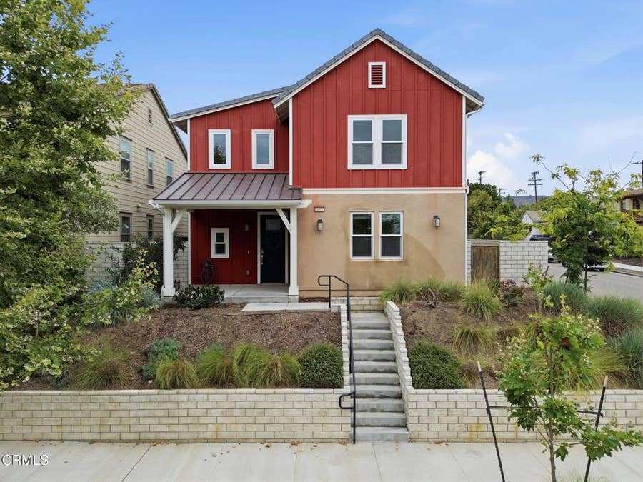 Property photo for 10537 San Bruno Street, Ventura, CA